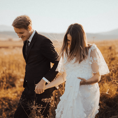 Textes de remerciement pour un mariage